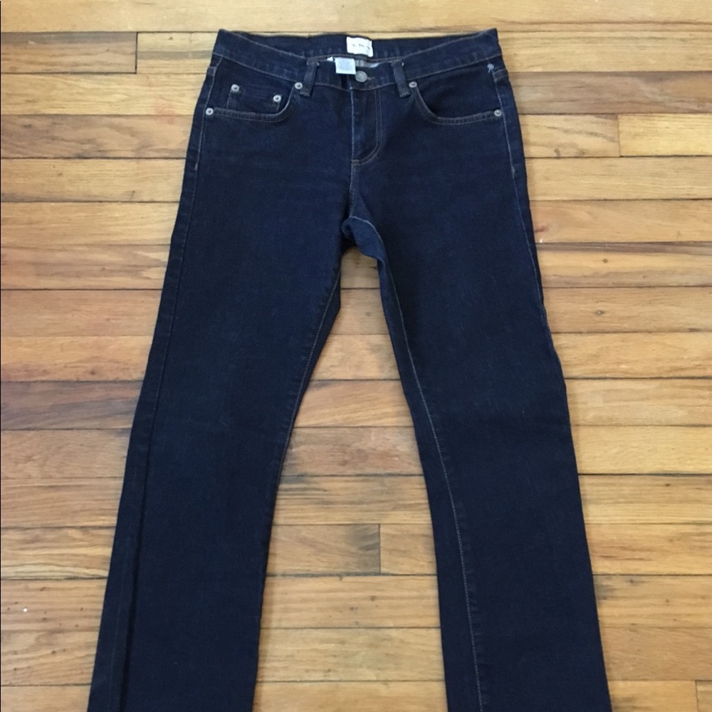 Calvin Klein Jeans